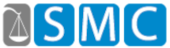 SMC Slovensko a. s.