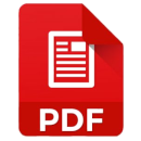 pdf